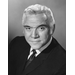 LORNE GREENE